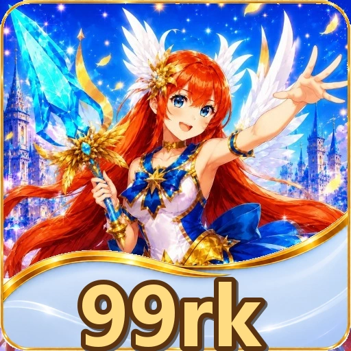 Alur unduhan aplikasi di 99rk